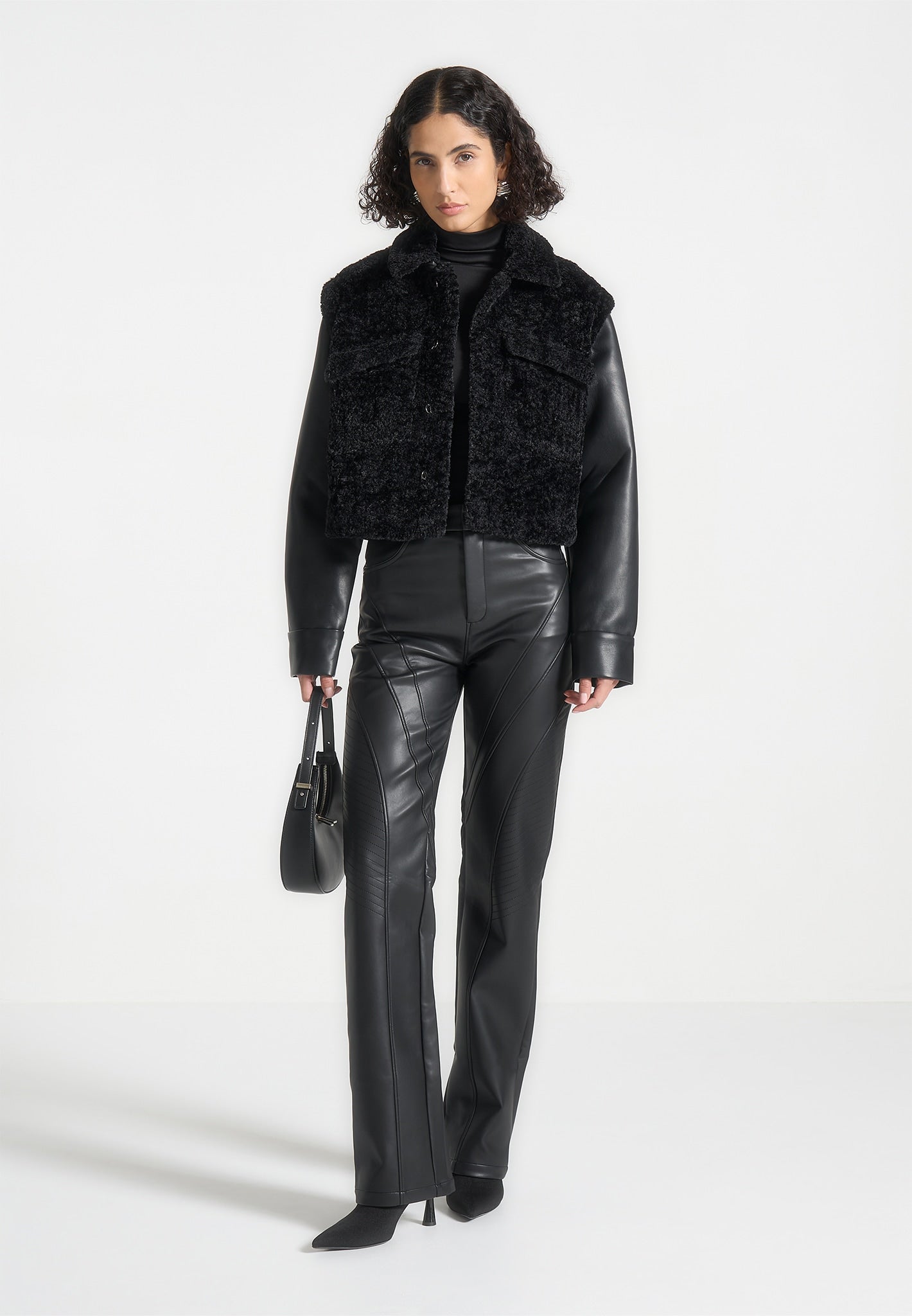 plush-jacket-with-vegan-leather-sleeves-black 