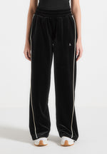 eiffel-velour-straight-leg-joggers-black