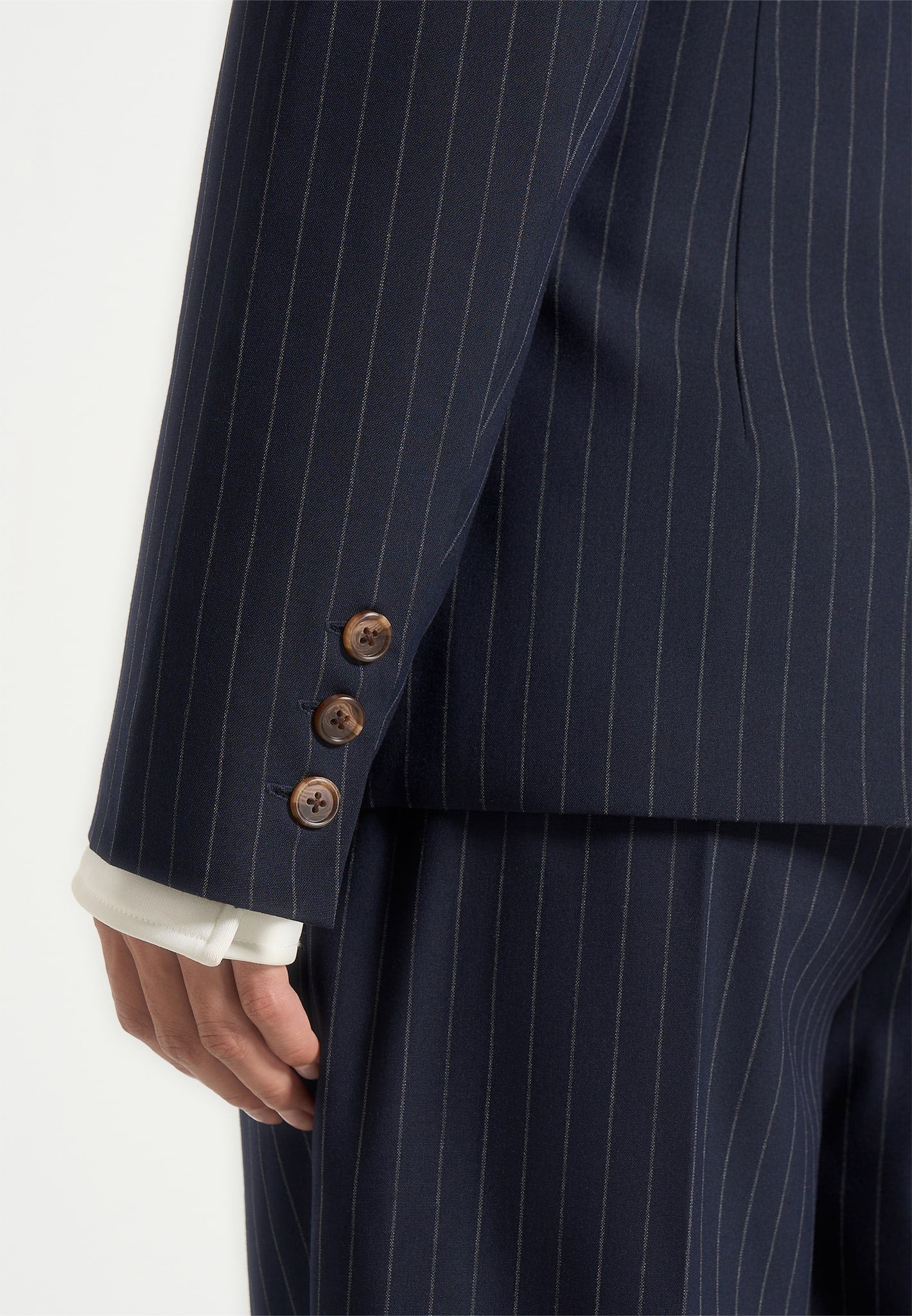 maia-pinstripe-double-breasted-blazer-navy