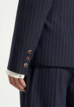 maia-pinstripe-double-breasted-blazer-navy