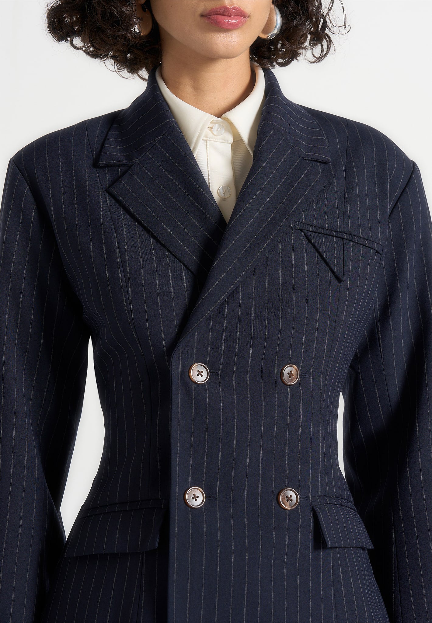 maia-pinstripe-double-breasted-blazer-navy