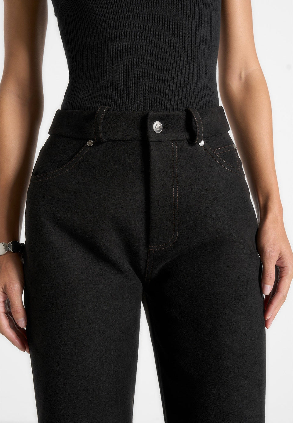 kalie-suede-trousers-black