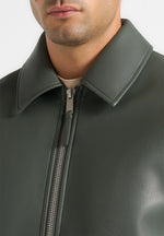yves-minimal-leather-jacket-olive