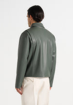 yves-minimal-leather-jacket-olive