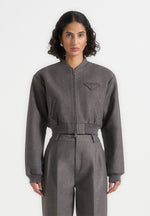 monique-tailored-wide-shoulder-bomber-jacket-grey-speckle