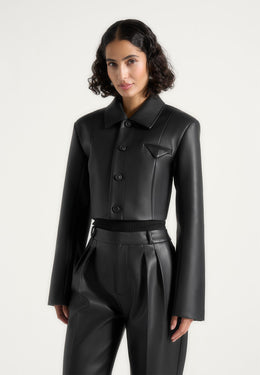 ania-wide-shoulder-leather-jacket-black