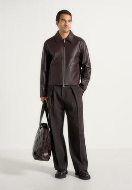 yves-minimal-leather-jacket-brown