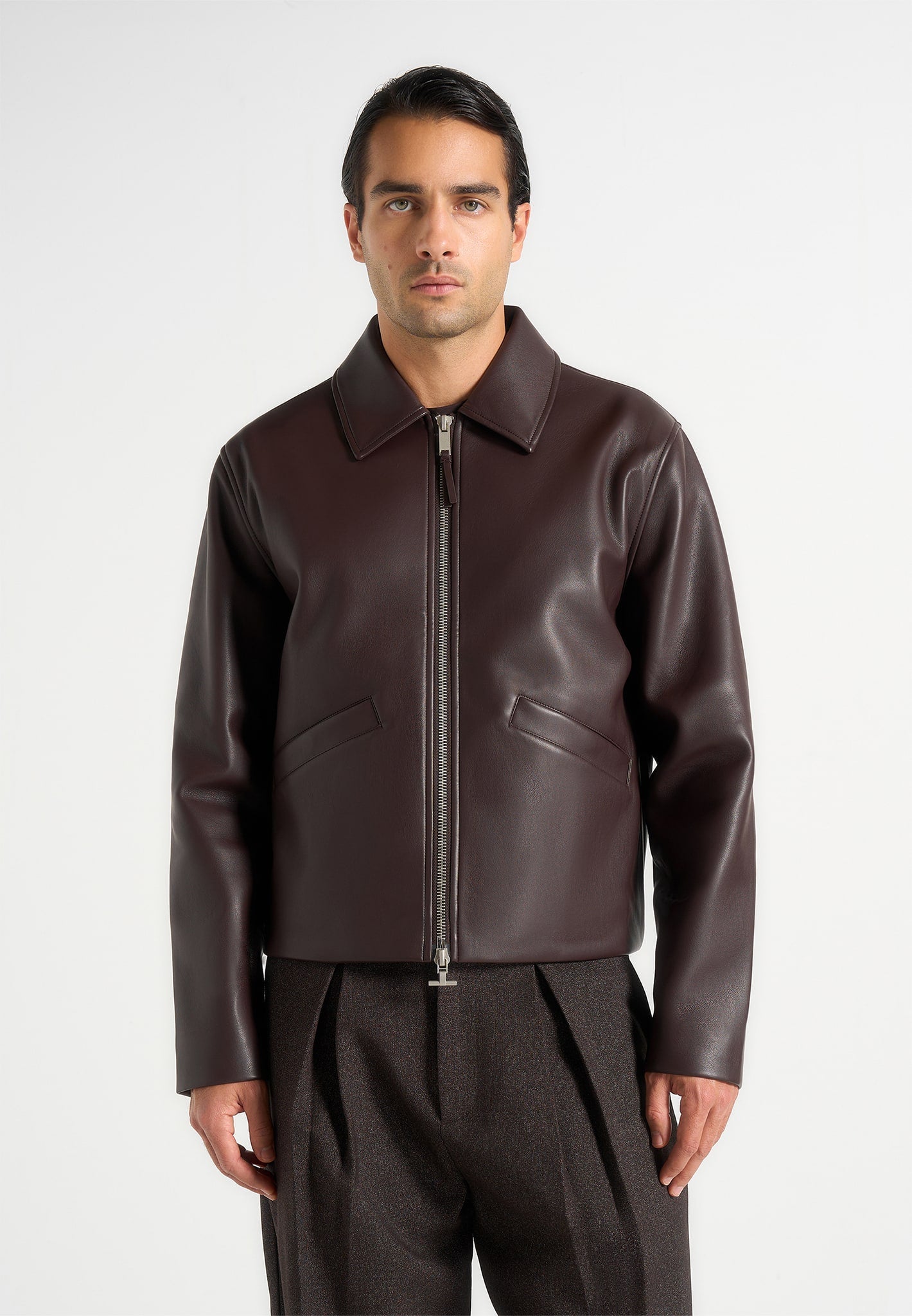 yves-minimal-leather-jacket-brown
