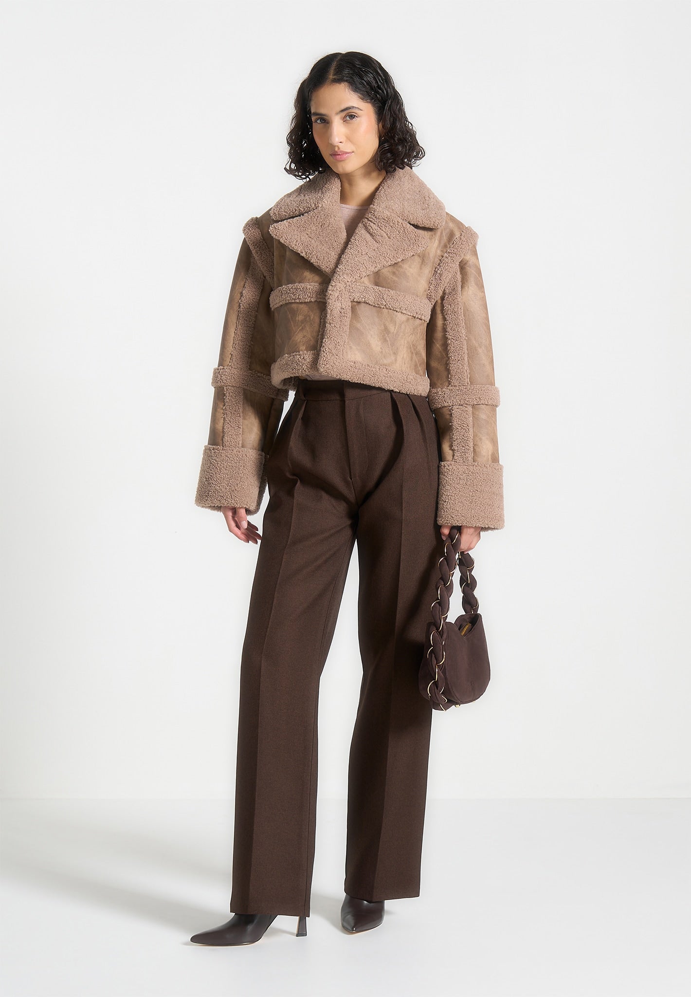 2-in-1-vegan-leather-and-borg-jacket-gilet-brown