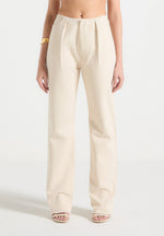 pleated-boyfriend-jeans-ecru