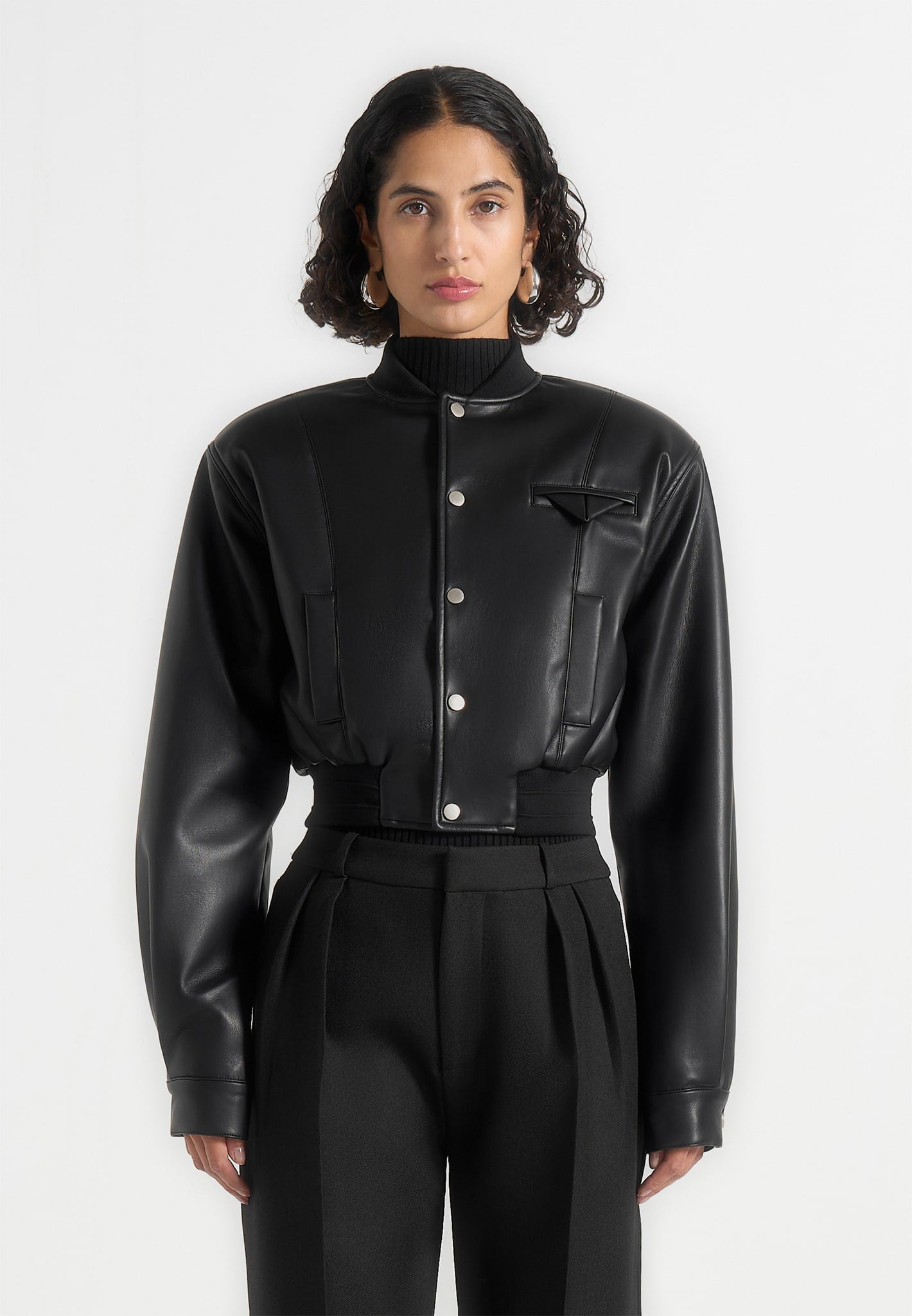zina-leather-wide-shoulder-bomber-jacket-black