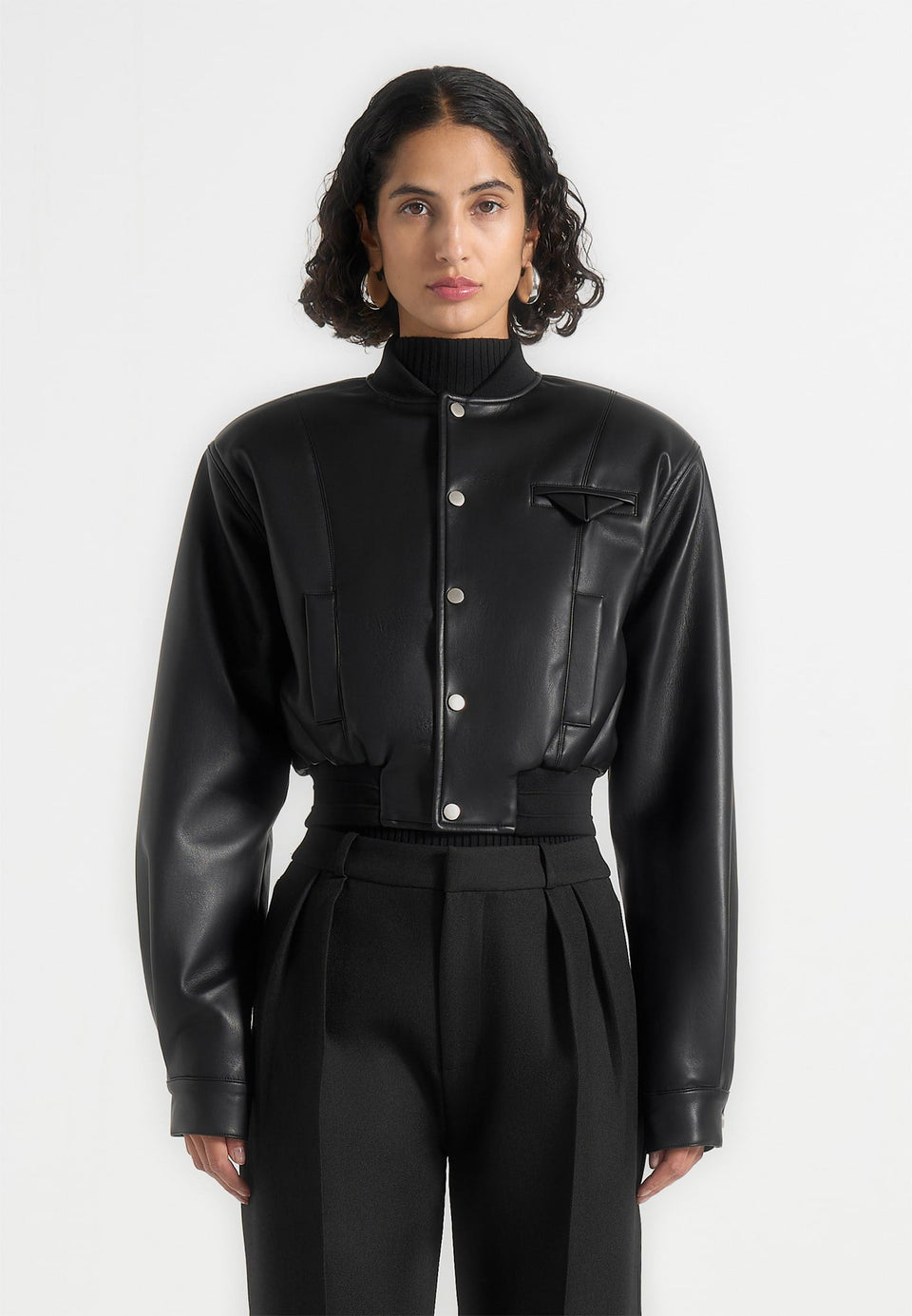 zina-leather-wide-shoulder-bomber-jacket-black