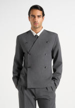 timeo-tailored-kimono-blazer-grey
