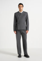 timeo-tailored-kimono-blazer-grey