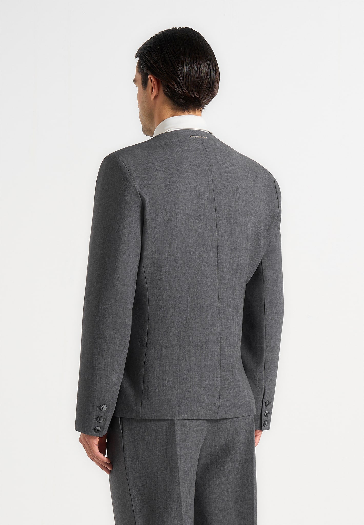 timeo-tailored-kimono-blazer-grey