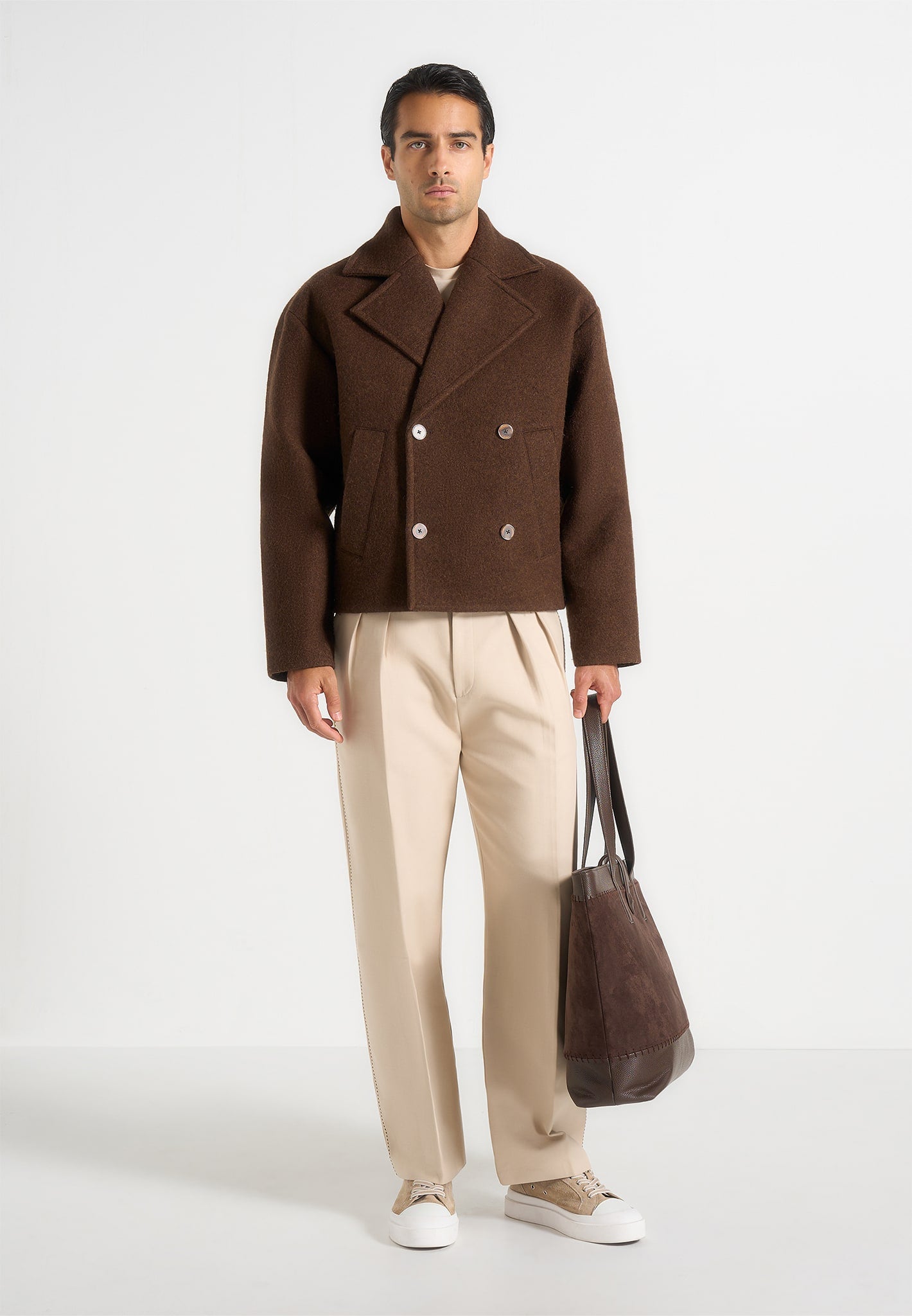 mika-unisex-double-breasted-wool-jacket-brown