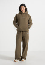 js001-unisex-signature-relaxed-fit-hoodie-olive