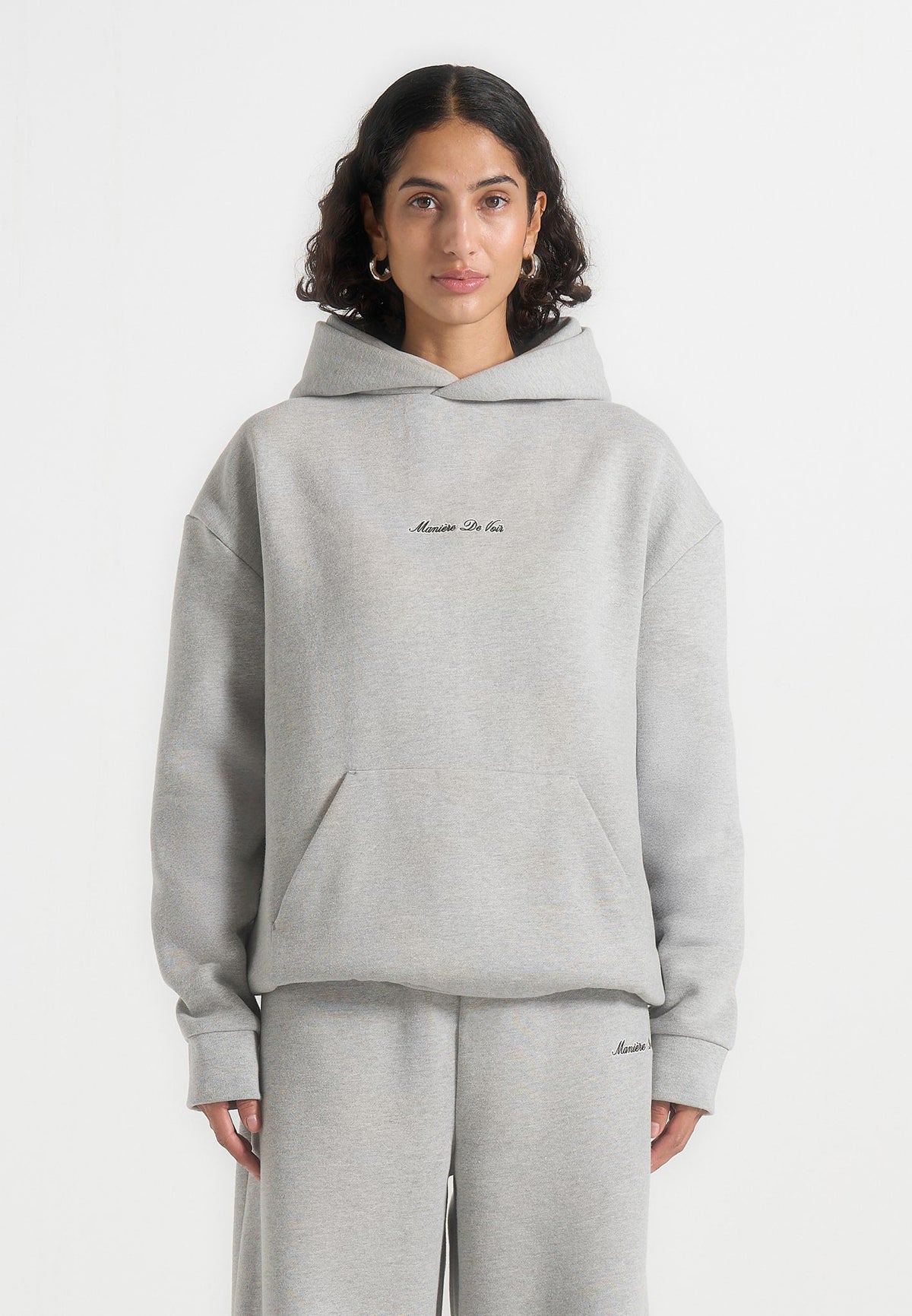 js001-unisex-signature-relaxed-fit-hoodie-grey-marl