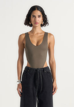 bs001-v-neck-bodysuit-olive