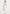 twist-halterneck-ruched-jumpsuit-off-white