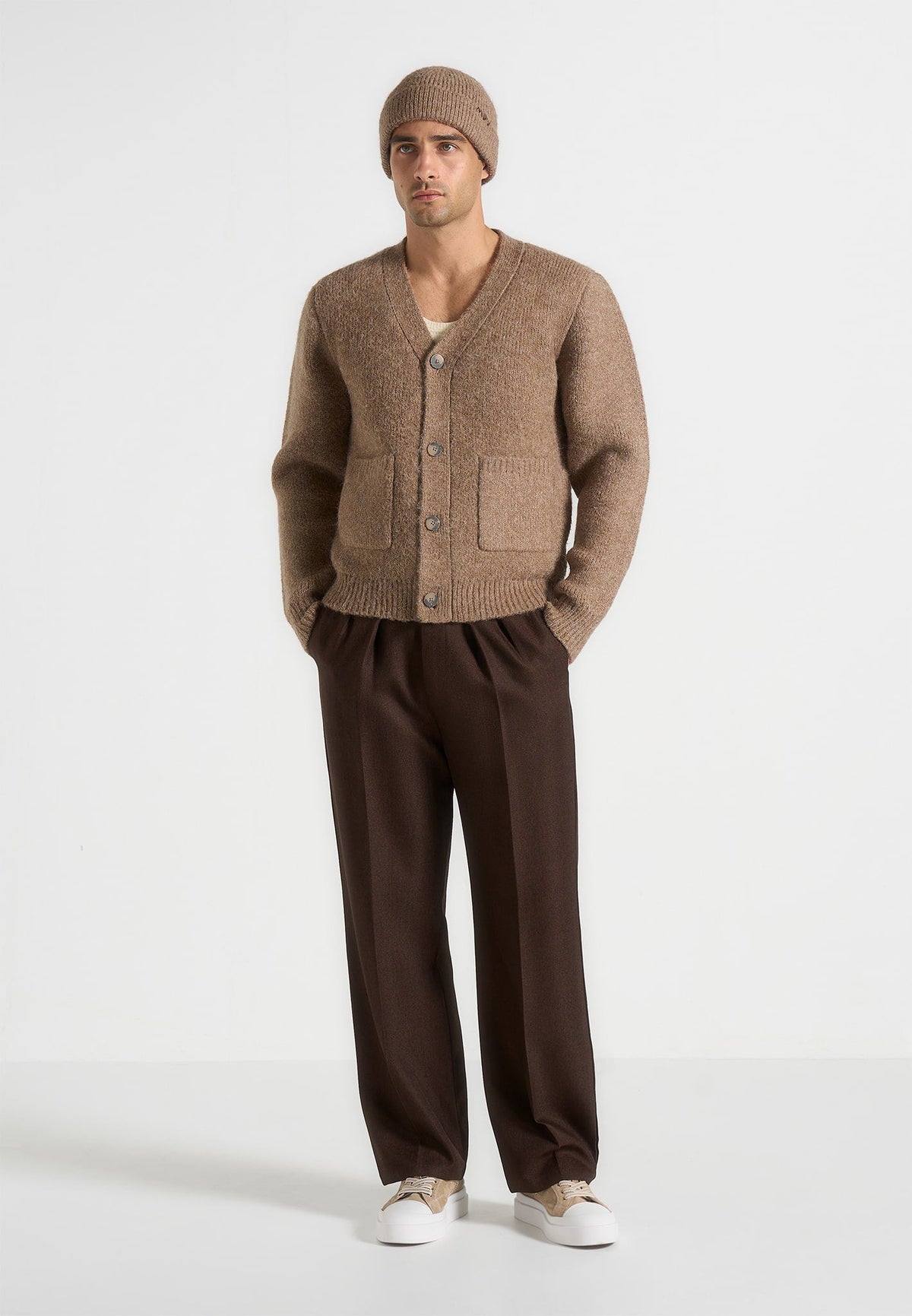 kw002-wool-knit-cardigan-taupe