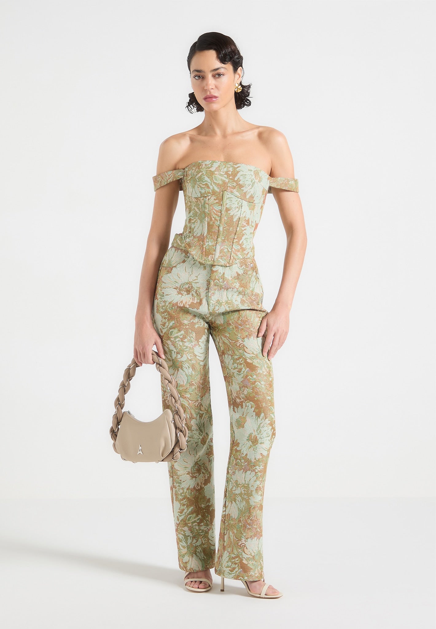 jacquard-boyfriend-jeans-green-floral 