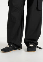 rosa-ripstop-parachute-cargo-pants-black