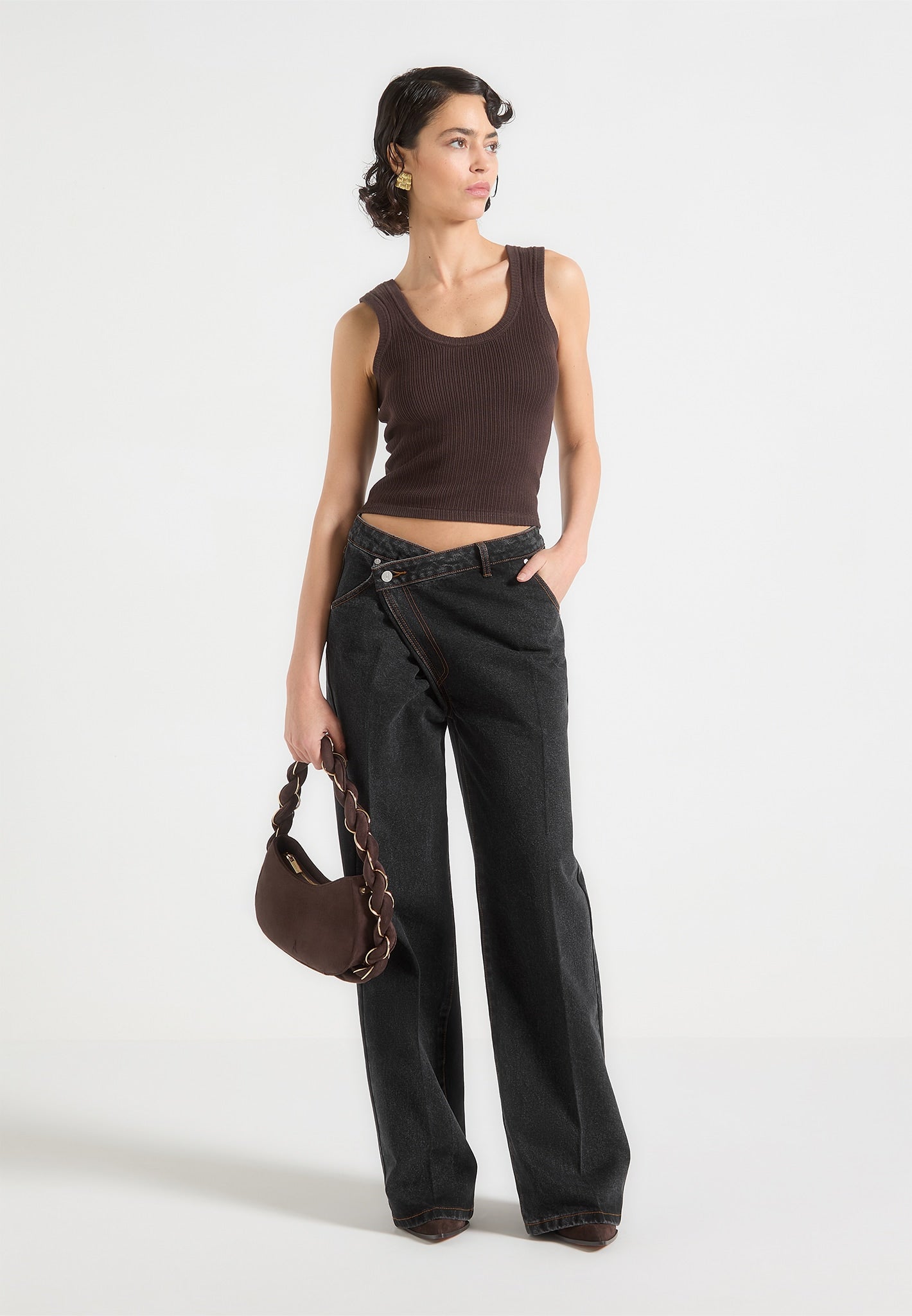 wrapover-baggy-jeans-black 