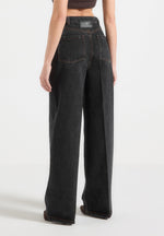 astrid-wrapover-denim-wide-leg-jeans-washed-black