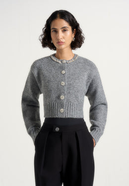 caren-embellished-brushed-wool-knit-cardigan-grey