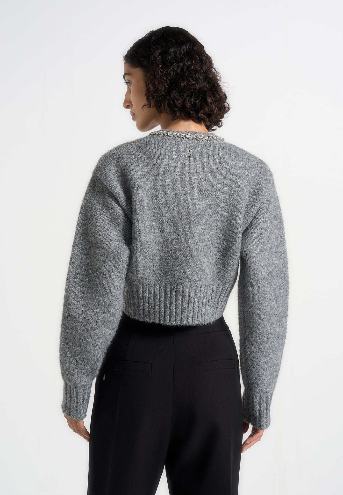 caren-embellished-brushed-wool-knit-cardigan-grey