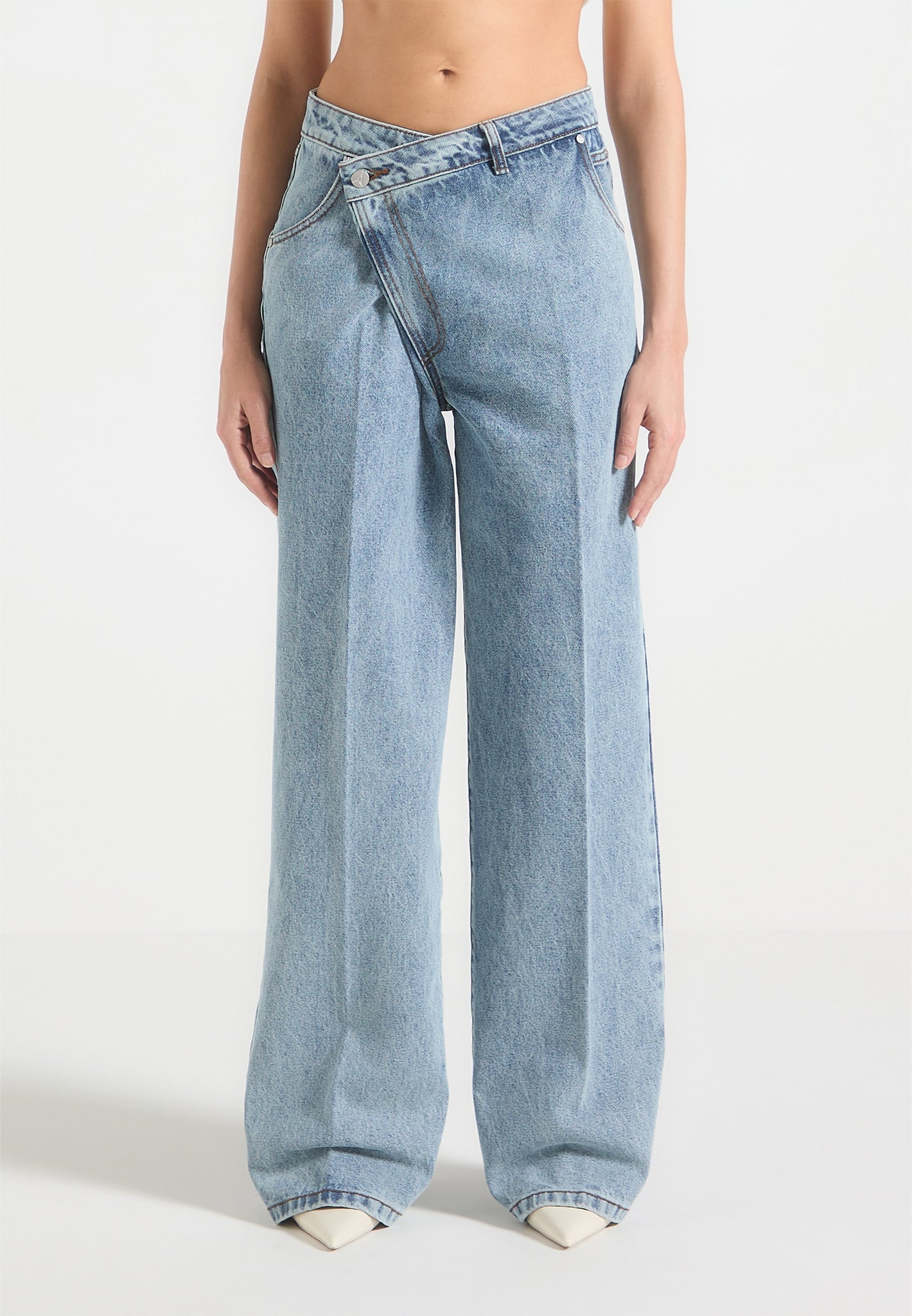 astrid-wrapover-denim-wide-leg-jeans-mid-blue