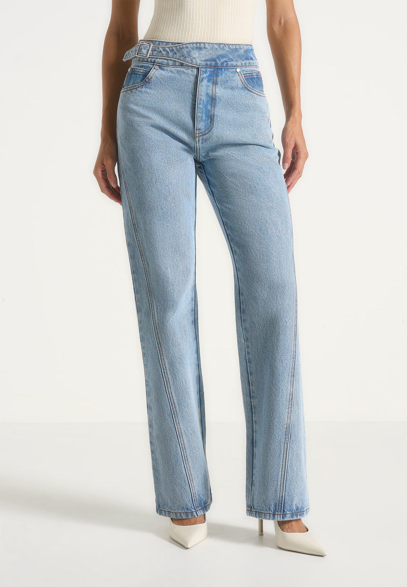 Size chart image