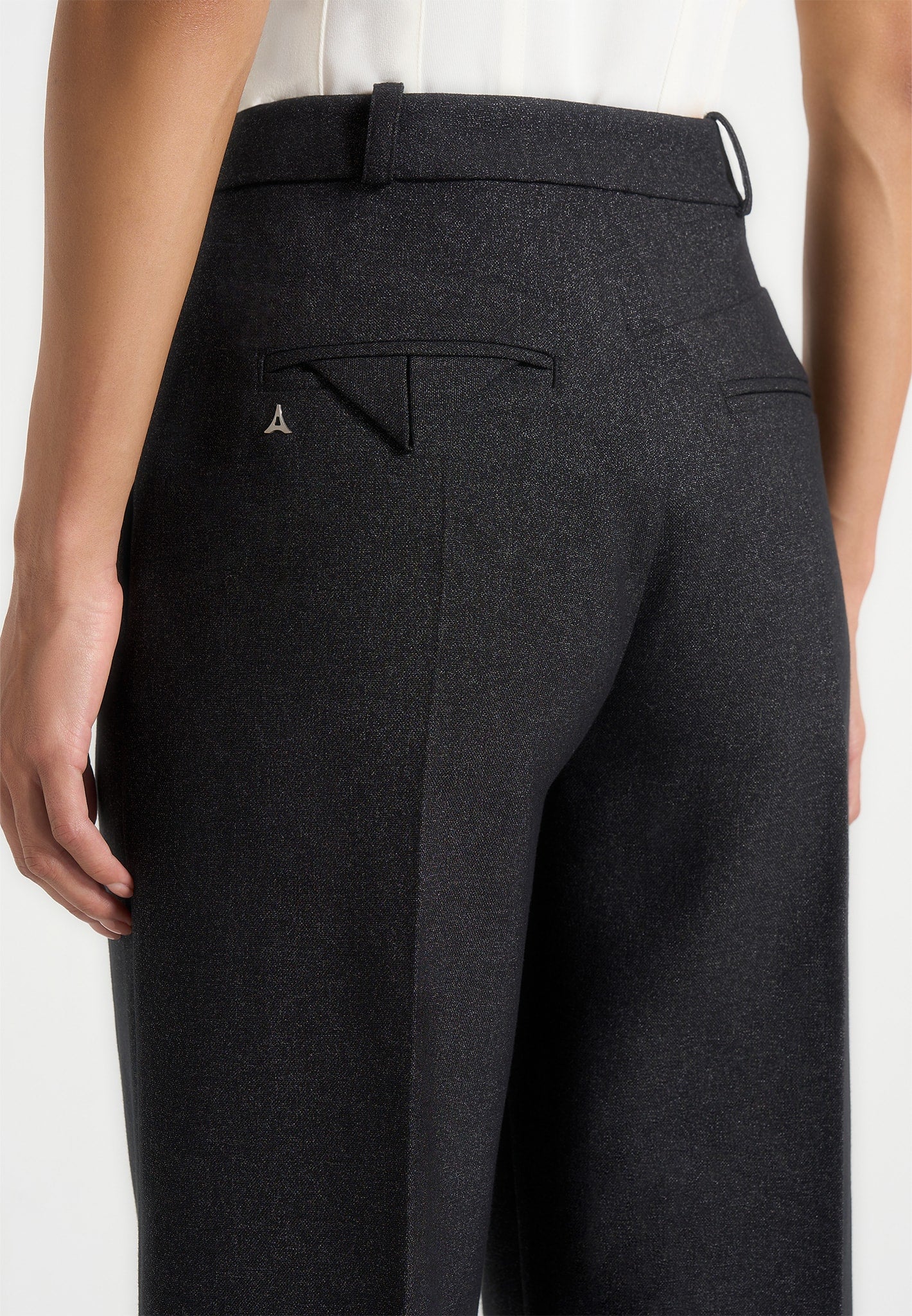julie-tailored-twin-pleat-trousers-black-speckle