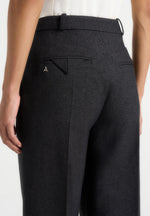 julie-tailored-twin-pleat-trousers-black-speckle