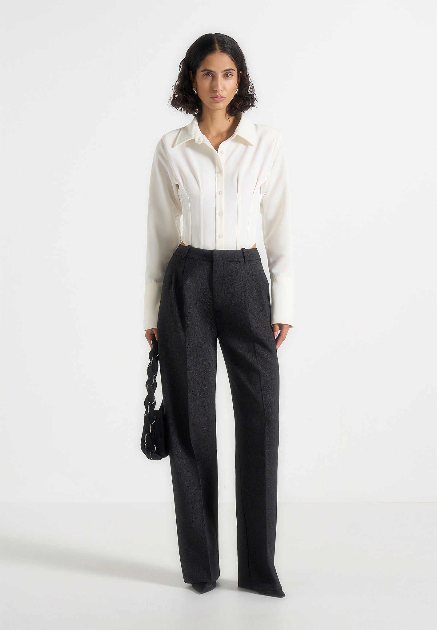 julie-tailored-twin-pleat-trousers-black-speckle