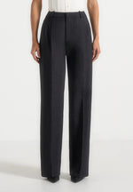 julie-tailored-twin-pleat-trousers-black-speckle