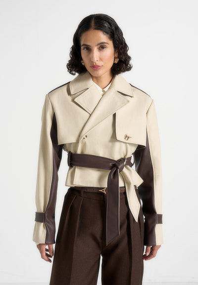 lelia-cropped-gabardine-trench-coat-with-belt-beige-brown