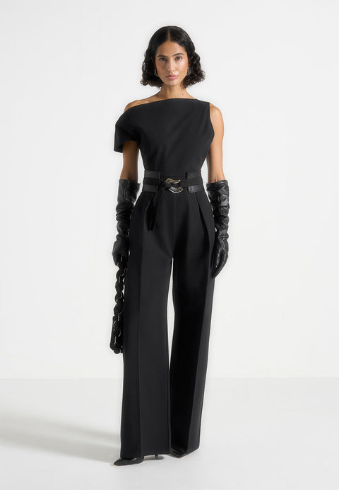  Jumpsuits