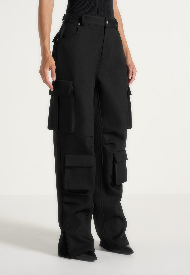 Size chart image