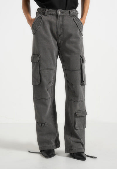 mid-rise-cargo-pants-washed-grey-1