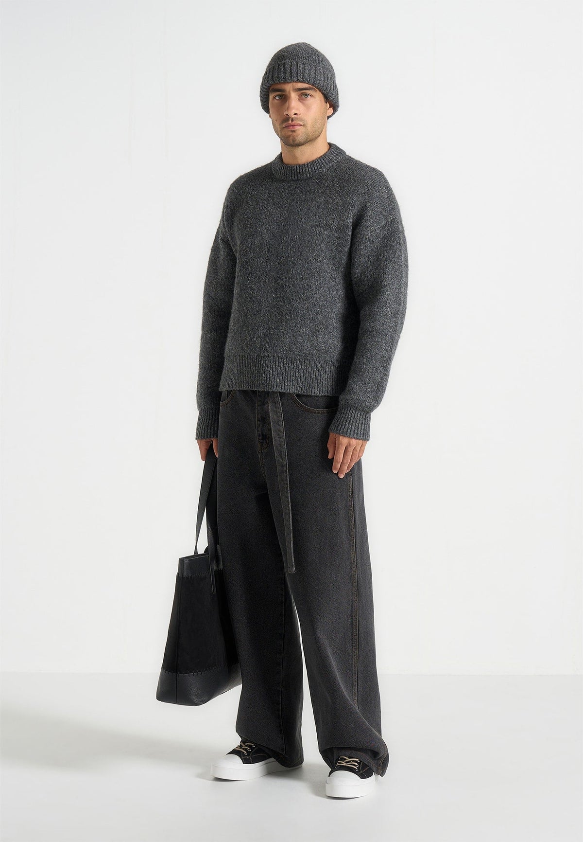 kw001-brushed-wool-knit-jumper-grey
