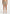 crochet-shorts-with-drawcord-natural