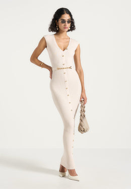 helene-knitted-maxi-dress-with-belt-beige
