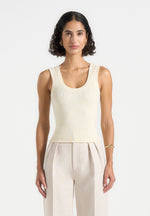 vs001-scoop-neck-ribbed-cotton-vest-cream