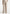 tailored-twin-pleat-trousers-pistachio