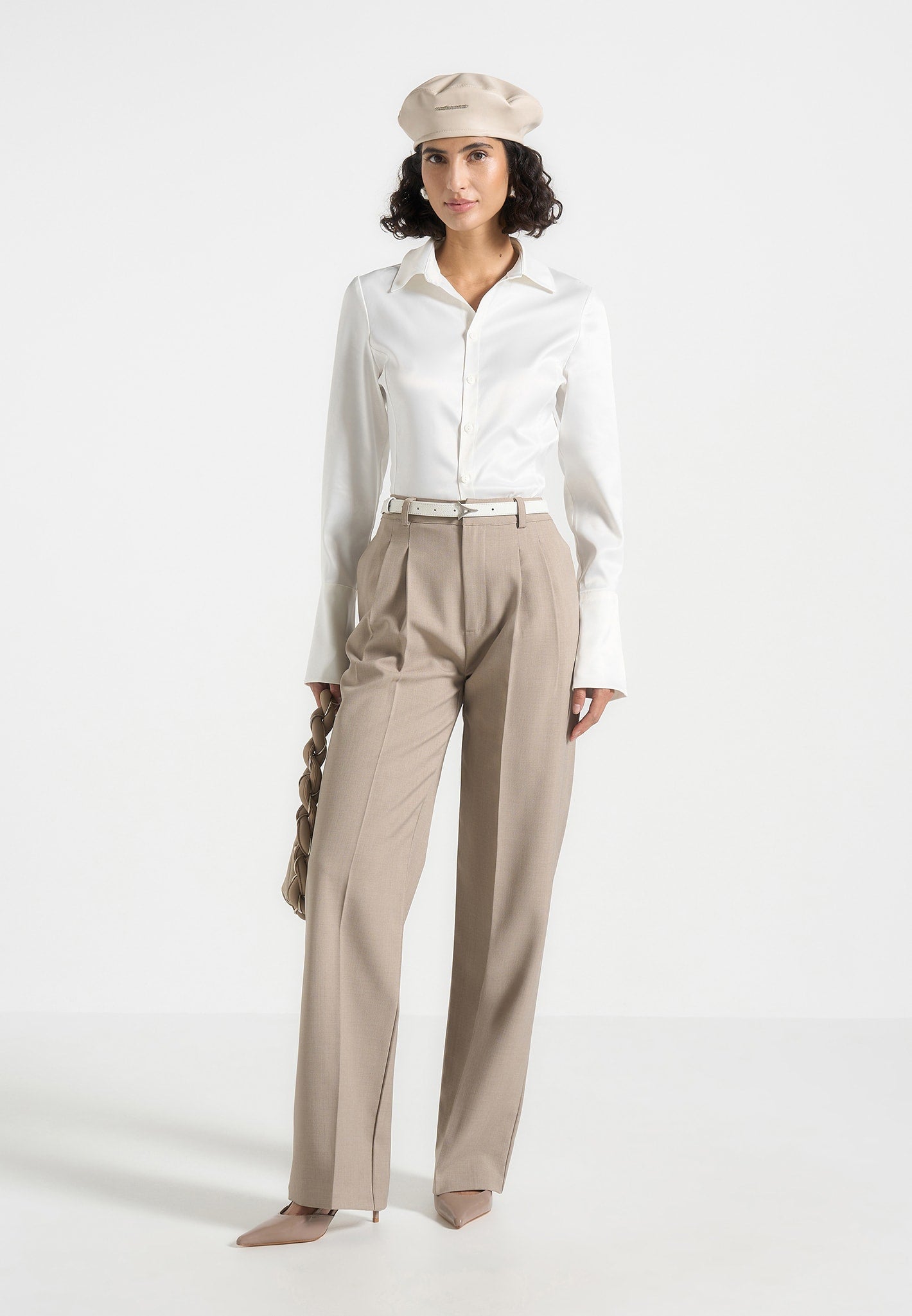 julie-tailored-twin-pleat-trousers-taupe 
