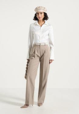 julie-tailored-twin-pleat-pants-taupe