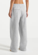 straight-leg-joggers-grey