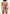 double-layer-bikini-bottoms-brown-cream